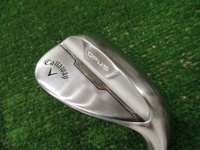 OPUS Chrome 58-12W 挖起桿 (桿身 N.S.PRO 950GHneo(JP))
