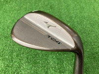 T24 Denim Copper 56-10 挖起桿 (桿身 N.S.PRO Zelos 8)