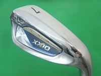 XXIO 2024 Navy 7I 單號鐵 (桿身 MP1300 1S)