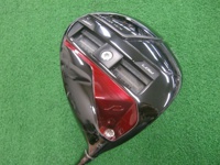 RMX VD M 開球木桿 (桿身 TENSEI TR)