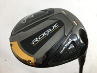 ROGUE ST MAX LS 開球木桿 (桿身 TENSEI55 for Callaway(JP))