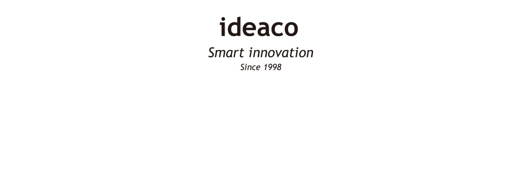 內文_IDEACO橡木紋方形家用垃圾桶11