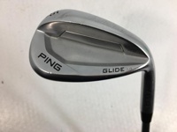 GLIDE( GLIDE ) 3.0 WS ウェッジ 2019 挖起桿 (桿身 D/G)