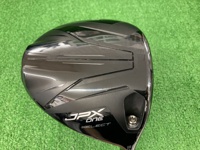 JPX ONE SELECT 開球木桿 (桿身 TENSEI RED MM D)