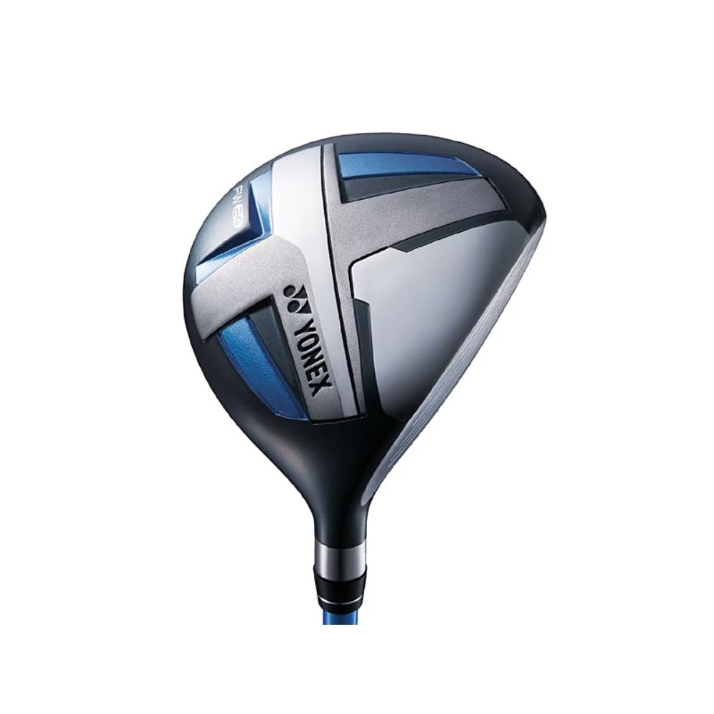 100000001003099603_10204