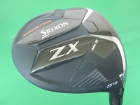 SRIXON ZX Mk II 球道木桿 (桿身 Diamana ZX-II 50)