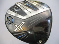 XXIO X 2024 開球木桿 (桿身 Miyazaki AX-3)