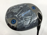 PARADYM Ai SMOKE ◆◆◆ 開球木桿 (桿身 TENSEI 60 for Callaway)