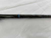1820003226_5