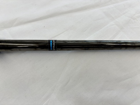 1820003226_5