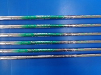 1460075995_4