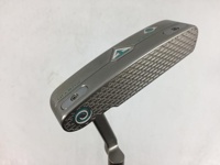 TOULON DESIGN (トゥーロン デザイン) AUSTIN カスタム 推桿 (桿身 特製鋼)