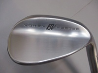 VOKEY FORGED2025 58-10M 挖起桿 (桿身 N.S.PRO MODUS3 TOUR 115)