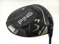 G430 HL SFT 開球木桿 (桿身 更換桿身(JP))
