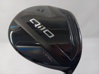 Qi10 球道木桿 (桿身 Diamana Blue TM50(JP))