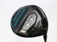 BERES NX 開球木桿 (桿身 VIZARD MA5)
