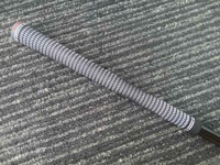 1770053986_5
