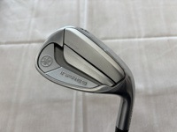 inpres DRIVESTAR WEDGE 2025 挖起桿 (桿身 M-425i)