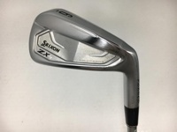 SRIXON ZX4 Mk II 鐵桿組 (桿身 DIAMANA ZX-2 for IRON)