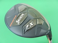 SRIXON ZX Mk II HYBRID 長鐵/混血桿/小雞腿 (桿身 NSPRO950GHneo DST for HYBRID)