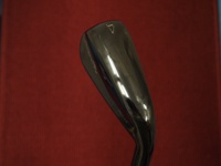 Mizuno Pro FLI-HI 2023 長鐵/混血桿/小雞腿 (桿身 DG AMT TOUR　WHITE)