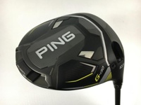G430 MAX 開球木桿 (桿身 DIAMANA BB53)