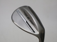 VOKEY SM10 Tour Chrome 60-12D 挖起桿 (桿身 N.S.PRO 950GHneo(JP))