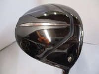 TSR1 開球木桿 (桿身 TSP120 50(JP))