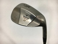 TOURSTAGE X ウェッジ 02MID 挖起桿 (桿身 TSI-WEDGE)