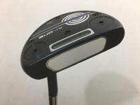 Ai-ONE ROSSIE S 推桿 (桿身 STROKE LAB(ストローク ラボ) 90 シャフト)