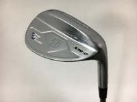 TOUR B XW-2 2018 56-10 挖起桿 (桿身 NSプロ MODUS3 TOUR105)