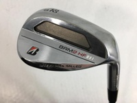 BRM2 HF 52-10 挖起桿 (桿身 NSプロ 850GH neo)