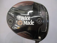 BRNR MINI DRIVER COPPER 開球木桿 (桿身 PROFORCE 65 M40X JP(JP))