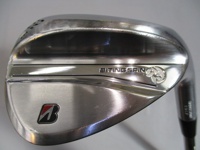 8/1/52 挖起桿 (桿身 Dynamic Gold)