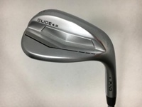 GLIDE( GLIDE ) 4.0 S ウェッジ 2022 挖起桿 (桿身 NSプロ 950GH neo)