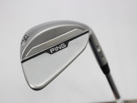 S159 54E-10 挖起桿 (桿身 NSPRO850GHneo)