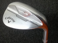 OPUS Chrome 50-10S 挖起桿 (桿身 N.S.PRO 950GHneo(JP))