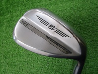 VOKEY SM10 Tour Chrome 58-14K 挖起桿 (桿身 N.S.PRO MODUS3 TOUR 120)