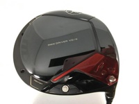 RMX VD X 開球木桿 (桿身 TENSEI TR)