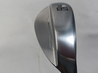 VOKEY FORGED2023 58-12K 挖起桿 (桿身 Diamana VF40(JP))