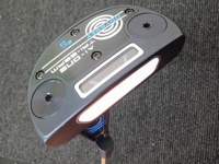 Ai-ONE TRI-BEAM #5 推桿 (桿身 STROKELAB 90[34])