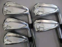 SRIXON ZXi4 鐵桿組 (桿身 N.S.PRO 950GHneo)