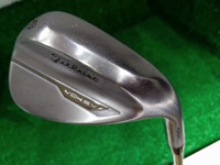 VOKEY FORGED2021 Tour Chrome 58-10M 挖起桿 (桿身 BV105(JP))