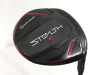 STEALTH2 球道木桿 (桿身 ツアーAD CQ-6)