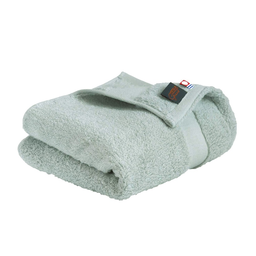 今治匹馬棉毛巾