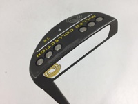 ミルドコレクション TX #9 推桿 (桿身 特製鋼)