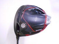 STEALTH2 開球木桿 (桿身 Diamana PD 50(JP))