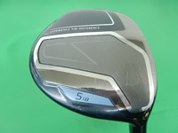 XXIO 2026 球道木桿 (桿身 MP1400)