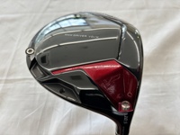 RMX VD X 開球木桿 (桿身 TENSEI TR50)