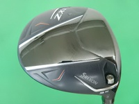 SRIXON ZXi 球道木桿 (桿身 Diamana ZXi50)